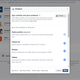 Image for article titled 5 Tweaks to Take Back Your Privacy on Facebook